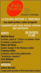 evento_ItaliaNostra_20.10.2020