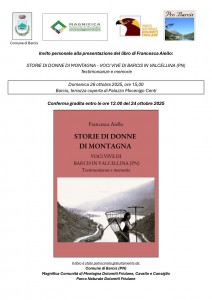 IMMAGINE_locandina_presentazione